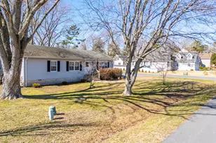 12 Windmill Ln, Ocean View, DE 19970 - Photo 51