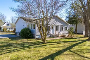 12 Windmill Ln, Ocean View, DE 19970 - Photo 45