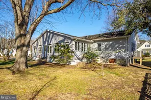 12 Windmill Ln, Ocean View, DE 19970 - Photo 41