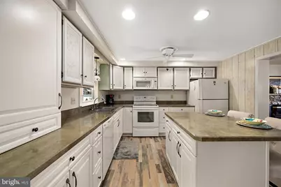 12 Windmill Lane, Ocean View, DE 19970 - Photo 15