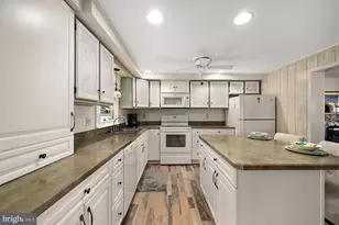 12 Windmill Ln, Ocean View, DE 19970 - Photo 15