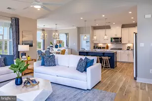 35315 Stray Doe Wy, Selbyville, DE 19975 - Photo 7