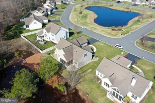 38734 Soft Beach Cir, Selbyville, DE 19975 - Photo 81