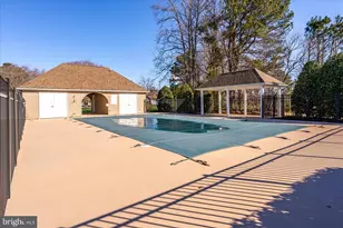 38734 Soft Beach Cir, Selbyville, DE 19975 - Photo 73