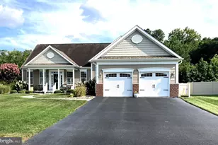 38734 Soft Beach Cir, Selbyville, DE 19975 - Photo 1