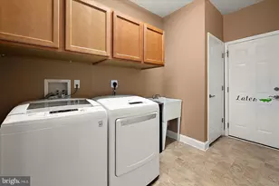 38734 Soft Beach Cir, Selbyville, DE 19975 - Photo 51