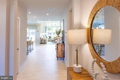 35218 Old Sound Cove, Selbyville, DE 19975 - Photo 5