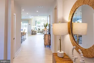 35218 Old Sound Cv, Selbyville, DE 19975 - Photo 5