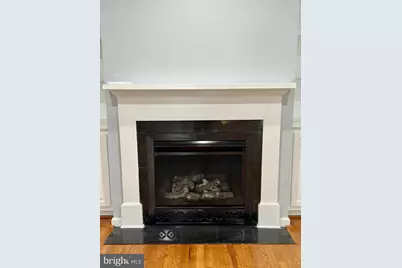 110 Sylvan Drive, Milton, DE 19968 - Photo 13