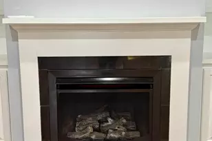 110 Sylvan Dr, Milton, DE 19968 - Photo 13