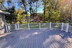 110 Sylvan Dr, Milton, DE 19968 - Photo 47