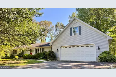 110 Sylvan Drive, Milton, DE 19968 - Photo 1
