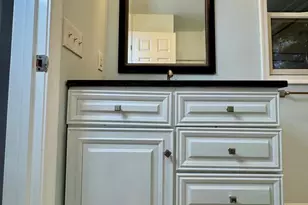 110 Sylvan Dr, Milton, DE 19968 - Photo 41