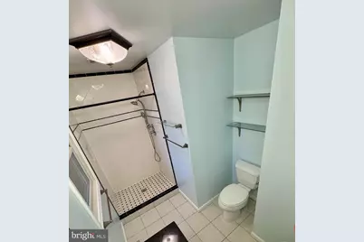 110 Sylvan Drive, Milton, DE 19968 - Photo 43