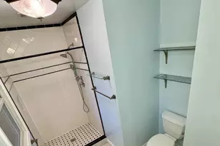 110 Sylvan Dr, Milton, DE 19968 - Photo 43