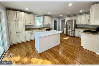 110 Sylvan Drive, Milton, DE 19968 - Photo 5