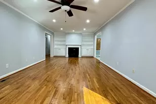 110 Sylvan Dr, Milton, DE 19968 - Photo 11