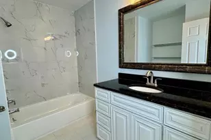 110 Sylvan Dr, Milton, DE 19968 - Photo 31