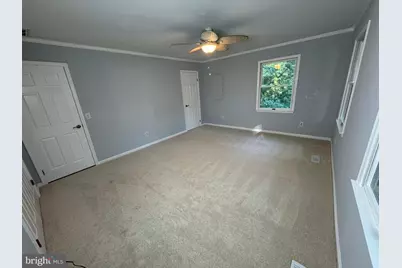 110 Sylvan Drive, Milton, DE 19968 - Photo 45