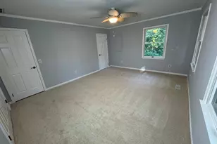 110 Sylvan Dr, Milton, DE 19968 - Photo 45