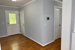 110 Sylvan Dr, Milton, DE 19968 - Photo 19