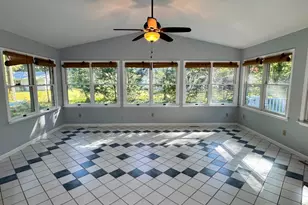 110 Sylvan Dr, Milton, DE 19968 - Photo 15