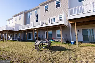 35260 Wright Way, Millsboro, DE 19966 - Photo 45