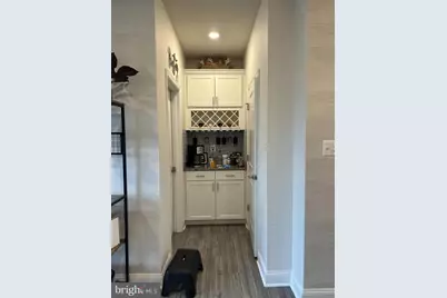 35260 Wright Way, Millsboro, DE 19966 - Photo 3