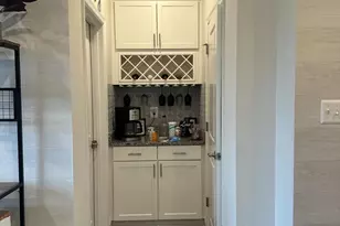 35260 Wright Way, Millsboro, DE 19966 - Photo 3