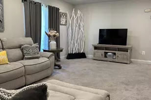 35260 Wright Way, Millsboro, DE 19966 - Photo 43