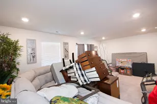 35260 Wright Way, Millsboro, DE 19966 - Photo 43