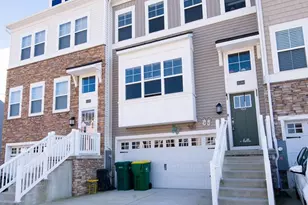 35260 Wright Way, Millsboro, DE 19966 - Photo 3