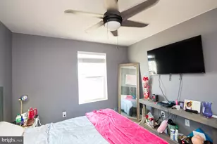 35260 Wright Way, Millsboro, DE 19966 - Photo 51