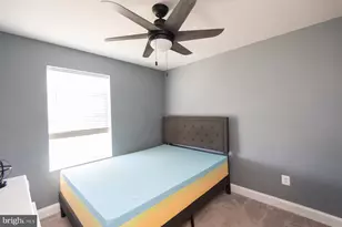 35260 Wright Way, Millsboro, DE 19966 - Photo 37