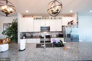 35260 Wright Way, Millsboro, DE 19966 - Photo 13