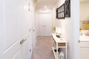 35260 Wright Way, Millsboro, DE 19966 - Photo 23