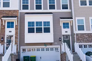 35260 Wright Way, Millsboro, DE 19966 - Photo 1