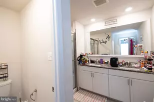 35260 Wright Way, Millsboro, DE 19966 - Photo 29