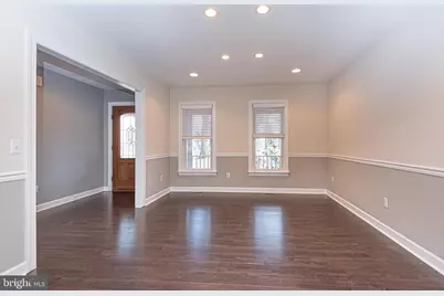 202 W Manor Drive, Dagsboro, DE 19939 - Photo 3