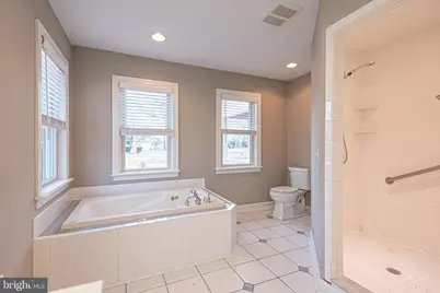 202 W Manor Drive, Dagsboro, DE 19939 - Photo 17