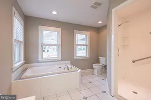 202 W Manor Dr, Dagsboro, DE 19939 - Photo 17