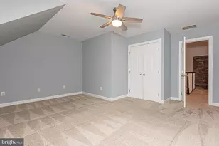 202 W Manor Dr, Dagsboro, DE 19939 - Photo 39