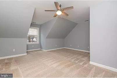 202 W Manor Drive, Dagsboro, DE 19939 - Photo 37