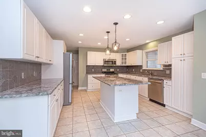 202 W Manor Drive, Dagsboro, DE 19939 - Photo 19