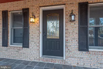 202 W Manor Drive, Dagsboro, DE 19939 - Photo 47