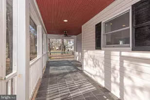 202 W Manor Dr, Dagsboro, DE 19939 - Photo 49