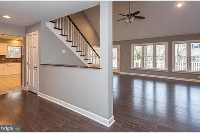 202 W Manor Drive, Dagsboro, DE 19939 - Photo 9