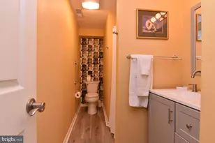 153 Beaver Dam Reach, Rehoboth Beach, DE 19971 - Photo 41