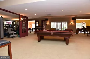 153 Beaver Dam Reach, Rehoboth Beach, DE 19971 - Photo 29