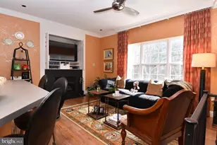 153 Beaver Dam Reach, Rehoboth Beach, DE 19971 - Photo 9